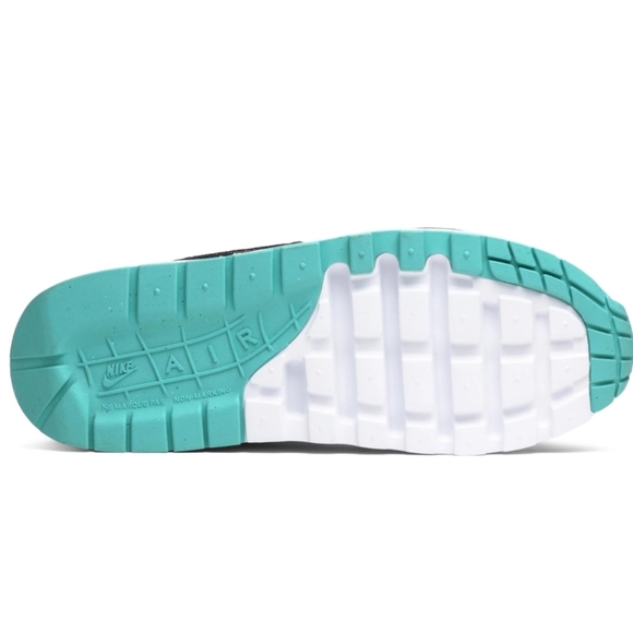 Boy's Nike Air Max 1 Have A Nike Day. - Picture 10 of 10